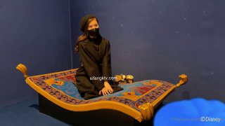 爬灰是什么意思女网友大奶