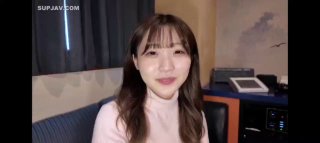 妮妮妮亚特选精彩直播自慰六月二十号