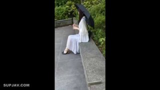 亚洲AV.2015亚洲杯决赛日本免费一区香蕉视频,亚洲毛片免费一级,国产在线精品一区亚洲毛片免费一级,国产在线精品一区二区不卡麻豆